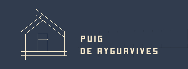 LogoPuigDeAyguavives.