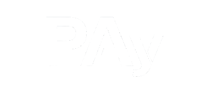 Logo Puig de Ayguavives.