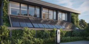 Cómo Mejorar el Certificado Energético de una Vivienda.