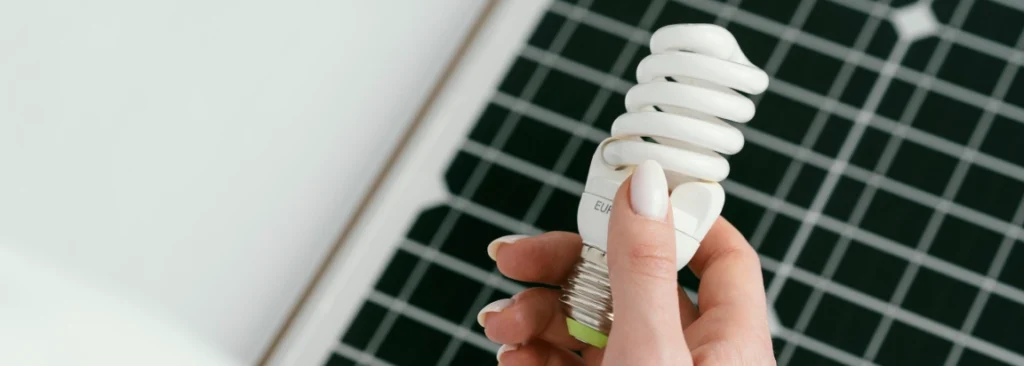 Cuanto se puede mejorar el Certificado Energético.