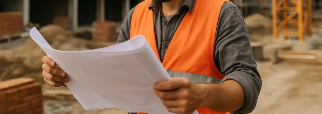 Plazos y causas habituales de caducidad de licencias de obras.
