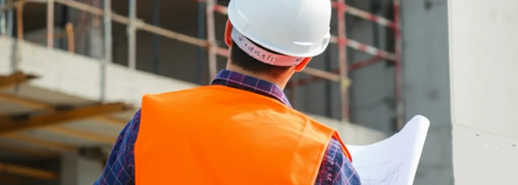 Consecuencias de no atender la caducidad de las licencias de obras.