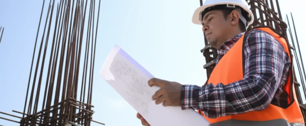 ¿Quién puede redactar un informe pericial de arquitectura?