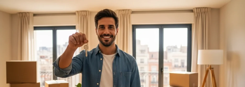 Ventajas de los Préstamos Emancipación para Jóvenes.